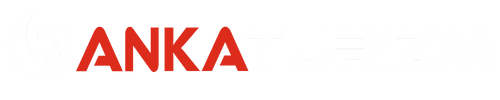 Anka Turizm Logo