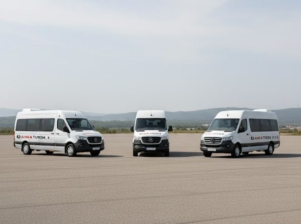 Operasyonel Kiralama