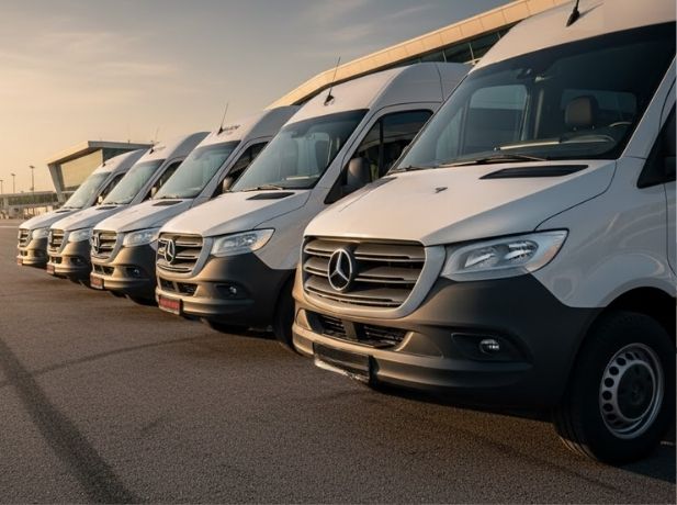 Operasyonel Kiralama