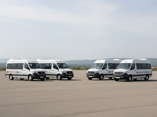 Operasyonel Kiralama